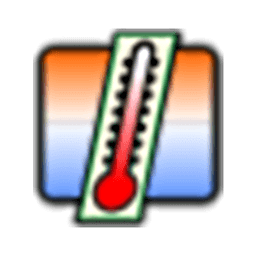 Core Temp Monitor Lite