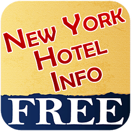 New York Hotel Info