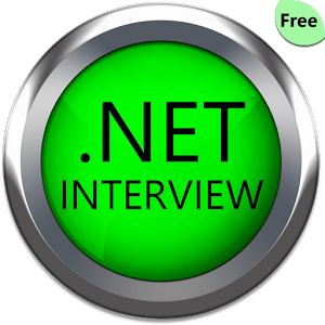 .NET-LENQ FREE