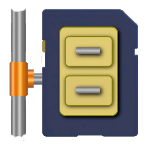 Advanced File Manager with FTP