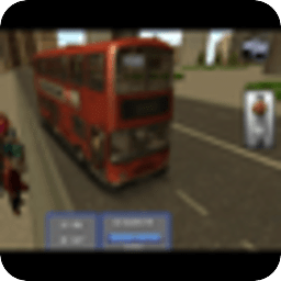 巴士驾驶员3D提示 Bus Simulator 3D Hints