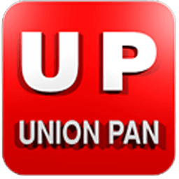 Union Pan