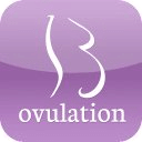 Ovulation Calculator: SureBaby