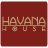 Havana House