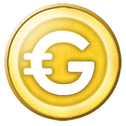 GoldCoin Wallet   金币钱包