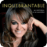 珍妮&middot;里维拉 Jenni Rivera Inquebrantable