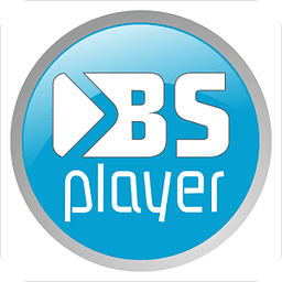 BSPlayer播放器解码器(ARMv5) BSPlayer ARMv5 VFP CPU support
