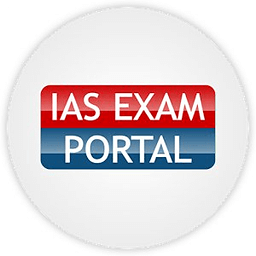 UPSC PORTAL