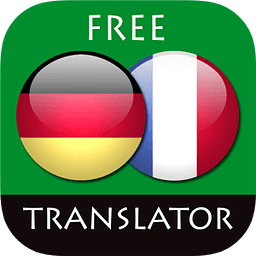 German - French Translat...