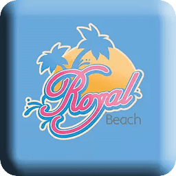 Royal Beach