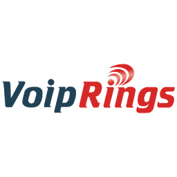 Voip Rings