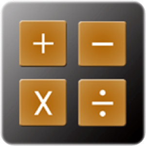 MyCalc Calculator精美的计算器