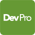 Dev Pro