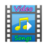 Video Songs