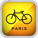 Univelo London - Bike Cycle