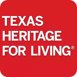 Texas Heritage for Livin...