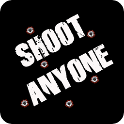 Shoot Anyone