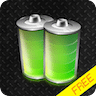 Battery Double Free - 电力倍增免费版