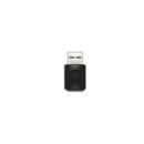 SD卡存储空间插件