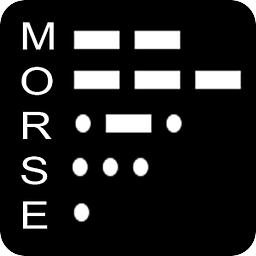 莫尔斯电码 Morse Code