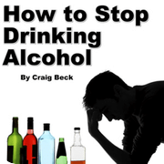 如何停止喝酒