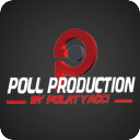 Poll Production