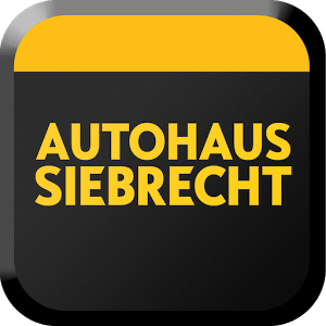 Mein Autohaus Siebrecht