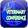 Midwest Veterinary Conference