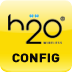 H2O Config