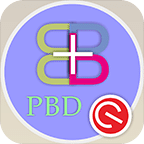 W2P - 綜合印藝(PBD)