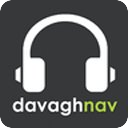 DavaghNav - MTB Navigation