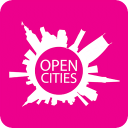 Open Cities