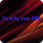 Family Law USA