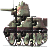 Tanks Puzzle ANDROID-2011-JAN-26