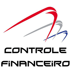 Controle Financeiro