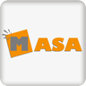 马萨 MASA