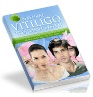 natural vitiligo treatment system