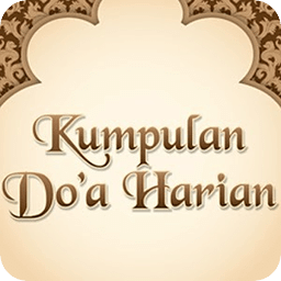 Kumpulan Do'a Harian