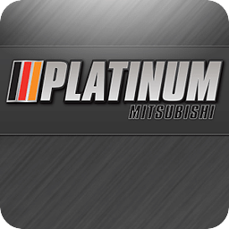 Platinum Mitsubishi Deal...