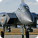 Great planes : F15 Eagle 