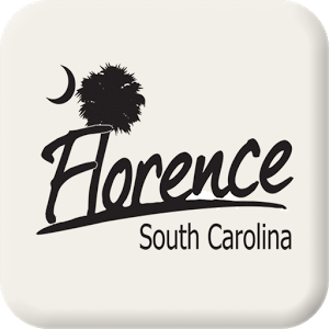 Florence SC