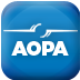 AOPA Aviation Summit