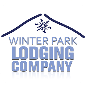 Winter Park Lodging Company