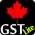 Canadian Sales Tax (Lite)