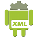 XML Engine Alpha