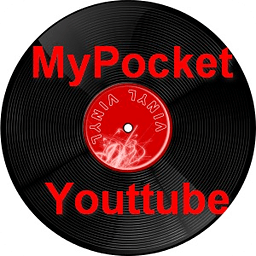 My Pocket Tube