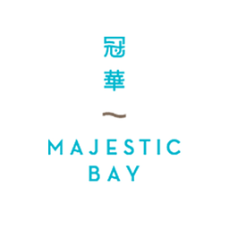 Majestic bay