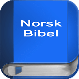 Det Norsk Bibelselskap