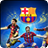 Lionel Messi HD Live Wallpaper 