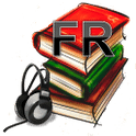 Audio Livres en Français